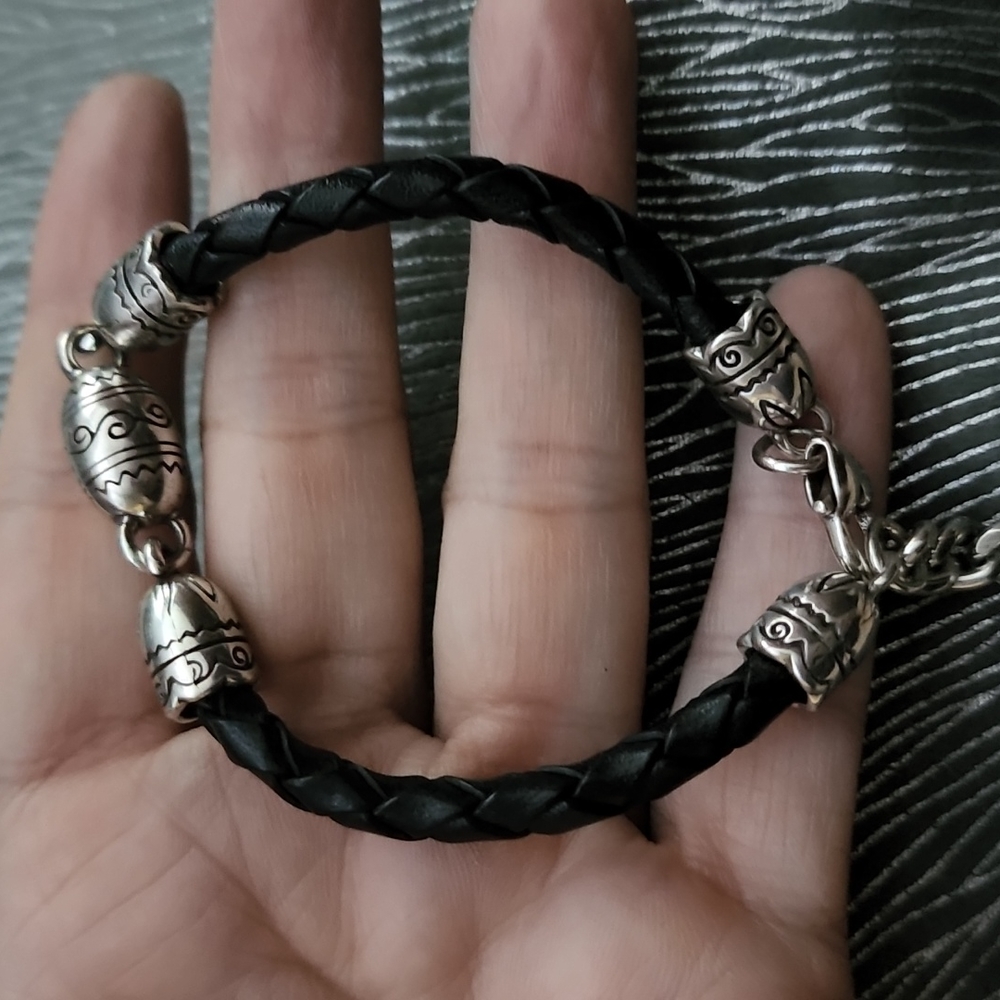 BRIGHTON BRACELET - Picture 3 of 5